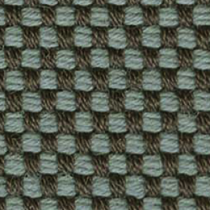 Tissu non-feu - 0920-cat-g_g213 (1).png